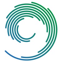 HungaroMet Nonprofit