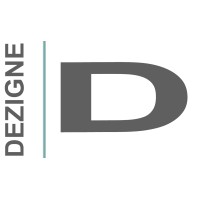 Dezigne