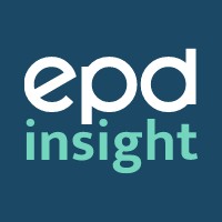 EPD Insight