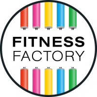 Fitness Factory