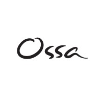 Ossa Organic
