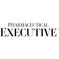 Pharmaceutical Executive