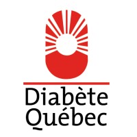 Diabète Québec