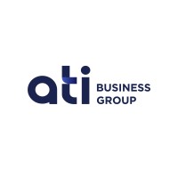 ATI Business Group