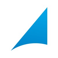 Descartes Sellercloud