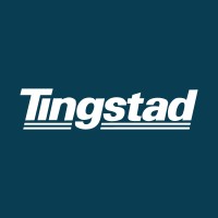 Tingstad