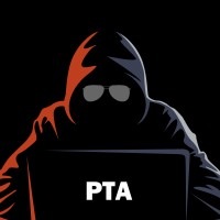 Pentester Academy logo