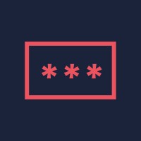 ZaufanaTrzeciaStrona.pl