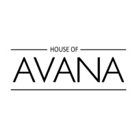 Avana International