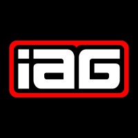 Integrity Auto Group (IAG)