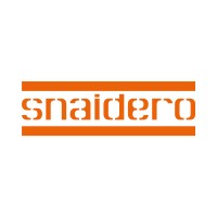 Snaidero Cucine