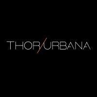 Thor Urbana