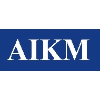 Asian Institute of Knowledge Management