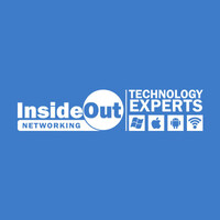 InsideOut Networking