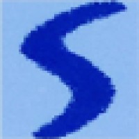 Stationery Solutions