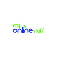 My Online Staff