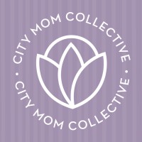 City Mom Collective