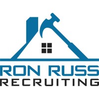 Ron Russ Recruiting