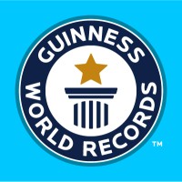Guinness World Records