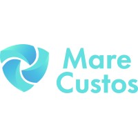 Mare Custos