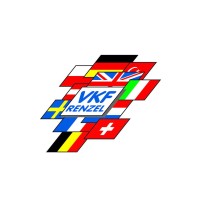 VKF Spork Heinz Renzel z