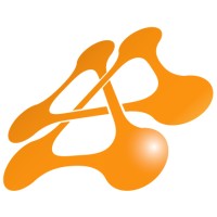 Mcdi Security Products