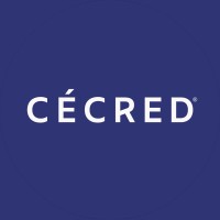 CÉCRED