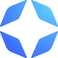 FranklinCovey Costa Rica 🇨🇷