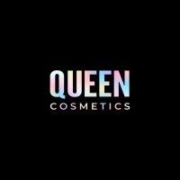 Queen Cosmetics