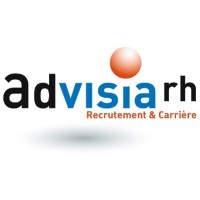 Advisia RH Maroc