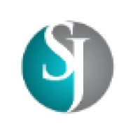 The Shannon Jones Team