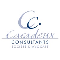 CARADEUX Consultants