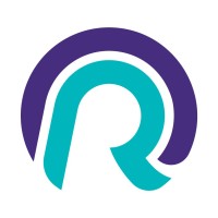 Reku