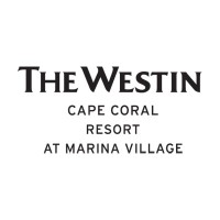 The Westin Cape Coral Resort at Marina Village
