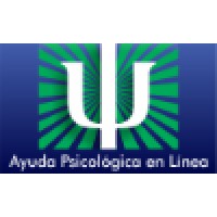 Ayuda Psicológica en Línea