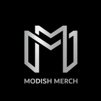 Modish Merch