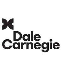 Dale Carnegie Chile