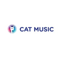 Cat Music
