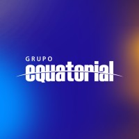 Grupo Equatorial