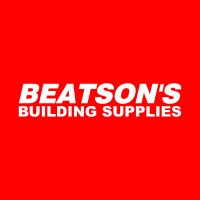 Beatsons Building Supplies