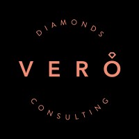 Vero Diamonds