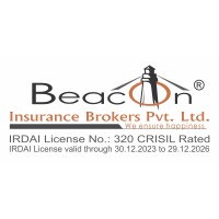 Beacon Insurance Brokers
