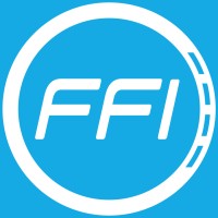 Fernando Ferro & Irmão,S.A. | M-TEC