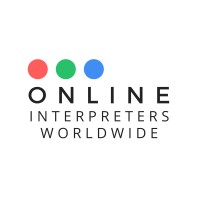 Online Interpreters Worldwide