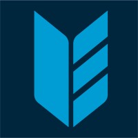 Martin Commercial Properties