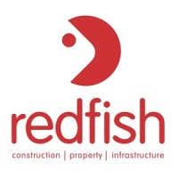 redfish solutions ltd
