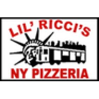 Lil Riccis