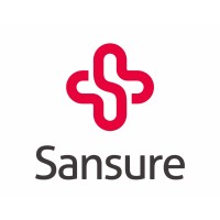 Sansure Biotech