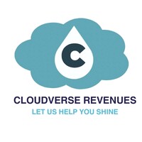 CloudVerse Revenues