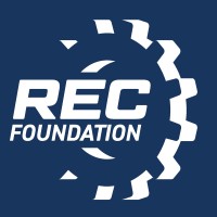 Robotics Education & Competition Foundation